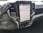 New 2025 Ram 2500 Tradesman Crew Cab 4x4 Pickup for sale #D250271 - photo 11