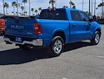 New 2025 Ram 1500 Big Horn Crew Cab 4x4 Pickup for sale #D250275 - photo 2