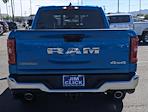 New 2025 Ram 1500 Big Horn Crew Cab 4x4 Pickup for sale #D250275 - photo 3