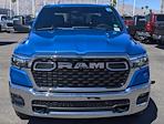 New 2025 Ram 1500 Big Horn Crew Cab 4x4 Pickup for sale #D250275 - photo 6