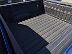 New 2025 Ram 1500 Big Horn Crew Cab 4x4 Pickup for sale #D250275 - photo 8