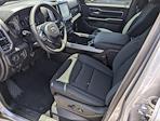 New 2025 Ram 1500 Big Horn Crew Cab 4x4 Pickup for sale #D250276 - photo 10