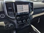 New 2025 Ram 1500 Big Horn Crew Cab 4x4 Pickup for sale #D250276 - photo 11