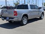 New 2025 Ram 1500 Big Horn Crew Cab 4x4 Pickup for sale #D250276 - photo 2