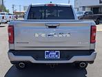 New 2025 Ram 1500 Big Horn Crew Cab 4x4 Pickup for sale #D250276 - photo 3