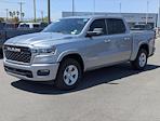 New 2025 Ram 1500 Big Horn Crew Cab 4x4 Pickup for sale #D250276 - photo 5