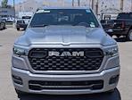 New 2025 Ram 1500 Big Horn Crew Cab 4x4 Pickup for sale #D250276 - photo 6
