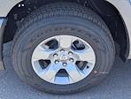 New 2025 Ram 1500 Big Horn Crew Cab 4x4 Pickup for sale #D250276 - photo 7