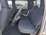 New 2025 Ram 1500 Big Horn Crew Cab 4x4 Pickup for sale #D250276 - photo 9