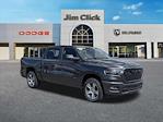 New 2025 Ram 1500 Tradesman Crew Cab Pickup for sale #D250277 - photo 1