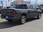 New 2025 Ram 1500 Tradesman Crew Cab Pickup for sale #D250277 - photo 2