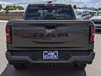 New 2025 Ram 1500 Tradesman Crew Cab Pickup for sale #D250277 - photo 3