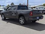 New 2025 Ram 1500 Tradesman Crew Cab Pickup for sale #D250277 - photo 4