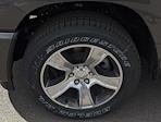 New 2025 Ram 1500 Tradesman Crew Cab Pickup for sale #D250277 - photo 7