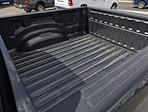 New 2025 Ram 1500 Tradesman Crew Cab Pickup for sale #D250277 - photo 8