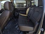 New 2025 Ram 1500 Longhorn Crew Cab 4x4 Pickup for sale #D250284 - photo 10