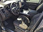 New 2025 Ram 1500 Longhorn Crew Cab 4x4 Pickup for sale #D250284 - photo 11