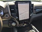 New 2025 Ram 1500 Longhorn Crew Cab 4x4 Pickup for sale #D250284 - photo 12