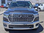 New 2025 Ram 1500 Longhorn Crew Cab 4x4 Pickup for sale #D250284 - photo 6