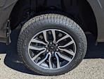 New 2025 Ram 1500 Longhorn Crew Cab 4x4 Pickup for sale #D250284 - photo 7