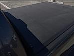 New 2025 Ram 1500 Longhorn Crew Cab 4x4 Pickup for sale #D250284 - photo 8