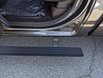 New 2025 Ram 1500 Longhorn Crew Cab 4x4 Pickup for sale #D250284 - photo 9