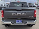 New 2025 Ram 1500 Big Horn Crew Cab 4x4 Pickup for sale #D250291 - photo 3