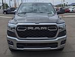 New 2025 Ram 1500 Big Horn Crew Cab 4x4 Pickup for sale #D250291 - photo 6