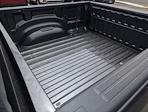 New 2025 Ram 1500 Big Horn Crew Cab 4x4 Pickup for sale #D250291 - photo 8