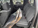 New 2025 Ram 1500 Big Horn Crew Cab 4x4 Pickup for sale #D250291 - photo 9