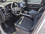 New 2025 Ram 1500 Big Horn Crew Cab Pickup for sale #D250293 - photo 10