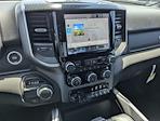 New 2025 Ram 1500 Big Horn Crew Cab Pickup for sale #D250293 - photo 11