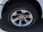 New 2025 Ram 1500 Big Horn Crew Cab Pickup for sale #D250293 - photo 7