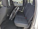 New 2025 Ram 1500 Big Horn Crew Cab Pickup for sale #D250293 - photo 9