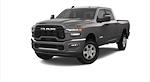 New 2025 Ram 3500 Big Horn Crew Cab 4x4 Pickup for sale #D250310 - photo 1