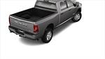 New 2025 Ram 3500 Big Horn Crew Cab 4x4 Pickup for sale #D250310 - photo 2