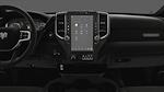 New 2025 Ram 3500 Big Horn Crew Cab 4x4 Pickup for sale #D250310 - photo 5