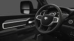 New 2025 Ram 3500 Big Horn Crew Cab 4x4 Pickup for sale #D250310 - photo 8