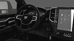 New 2025 Ram 3500 Big Horn Crew Cab 4x4 Pickup for sale #D250310 - photo 9