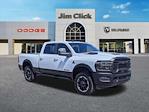 New 2025 Ram 2500 Rebel Crew Cab 4x4 Pickup for sale #D250312 - photo 1