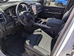 New 2025 Ram 2500 Rebel Crew Cab 4x4 Pickup for sale #D250312 - photo 10