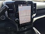 New 2025 Ram 2500 Rebel Crew Cab 4x4 Pickup for sale #D250312 - photo 11