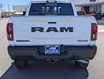 New 2025 Ram 2500 Rebel Crew Cab 4x4 Pickup for sale #D250312 - photo 3