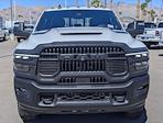 New 2025 Ram 2500 Rebel Crew Cab 4x4 Pickup for sale #D250312 - photo 6