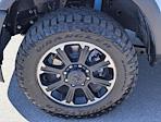 New 2025 Ram 2500 Rebel Crew Cab 4x4 Pickup for sale #D250312 - photo 7