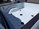 New 2025 Ram 2500 Rebel Crew Cab 4x4 Pickup for sale #D250312 - photo 8