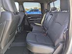 New 2025 Ram 2500 Rebel Crew Cab 4x4 Pickup for sale #D250312 - photo 9