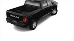 New 2025 Ram 3500 Big Horn Crew Cab 4x4 Pickup for sale #D250313 - photo 2