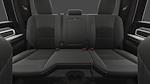 New 2025 Ram 3500 Big Horn Crew Cab 4x4 Pickup for sale #D250313 - photo 3