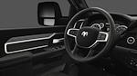 New 2025 Ram 3500 Big Horn Crew Cab 4x4 Pickup for sale #D250313 - photo 8